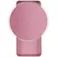Чохол Silicone Cover Lakshmi Full Camera (AA) with logo для Xiaomi Poco X7 Рожевий / Pink Sand - мініатюра 2