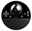 Веб-камера Logitech BCC950 ConferenceCam (960-000867) - мініатюра 4