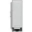 Холодильная камера Gorenje R619EES5 - миниатюра 3