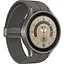Смарт-часы Samsung Galaxy Watch 5 Pro 45mm (R920N) Gray Titanium (SM-R920NZTASEK) (Grade C) Seller Refurbished - миниатюра 2