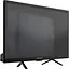 Телевизор Liberton H01AT 24` LED HD ( LTV-24H01AT) [157630] - миниатюра 3
