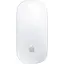 Мышь компьютерная Apple Magic Mouse USB-C White Multi-Touch Surface (MXK53) (EU) - миниатюра 1