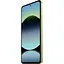 Смартфон Xiaomi Redmi Note 14 4G 8/256Gb Lime Green (Global Version) NFC (with charger) - миниатюра 5