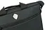 Сумка для ноутбука Wallaby 40х31х7 см sum0014298 - миниатюра 8