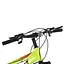 Велосипед подросковый MTB2001-4, 20 дюймов, салатовый - миниатюра 5