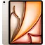 Планшет Apple iPad Air 13 (2025) 512GB Wi-Fi Starlight (MCNX4) [129375] - миниатюра 1