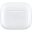Зарядний кейс Apple AirPods 3 (MPNY3/C) [98725] - мініатюра 2