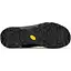 Ботинки Merrell Moab Speed 2 Mid GTX Mns 44 Черный (1054-036.0458) - миниатюра 5