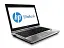 Ноутбук HP Elitebook 2570p i5-3320M, 4Gb, 320Gb HDD - мініатюра 2