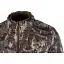 Куртка Hallyard Dussik XL Зеленый - миниатюра 9
