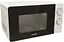 Микроволновая печь Gorenje Essential MO 20 E1S (733234) - миниатюра 2
