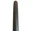 Покрышка Maxxis High Road 700 x 32C TPI-170 Carbon Fiber HYPR/K2/One70/TR (1052-ETB00439500) - миниатюра 3