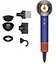 Фен Dyson Supersonic HD16 Nural Ceramic Vinca Blue/Topaz (515166-01) - мініатюра 1