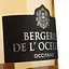 Вино Bergerie de l'Ocellet Rose Languedoc AOP, рожеве, сухе, 0,75 л - мініатюра 5
