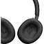 Bluetooth Stereo JBL LIVE 770 NC (JBLLIVE770NCBLK) Black UA - мініатюра 4