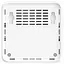 MESH-система Tenda WiFi Mesh система MX3 (MX3-KIT-2) - мініатюра 4