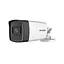 Відеокамера DS-2CE17H0T-IT3F(C) Hikvision 5Mp f=3.6mm (99-00006328) - мініатюра 1