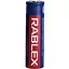 Літій-іонний акумулятор Rablex 18650 1200 mAh 3.7 V (Li-ion) Original синій - мініатюра 1