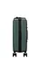 Валіза American Tourister TRAILON DARK FOREST 55х40х20 55 См MG6*04001 - мініатюра 7