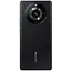 Смартфон Realme 11 Pro 12/512GB Astral Black (Asian Version) - мініатюра 2