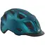 Шлем Met Mobilite CE Blue S (1052-3HM 134 CE00 S BL1) - миниатюра 1