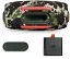 Bluetooth колонка JBL Xtreme 4 (JBLXTREME4CAMOEP) Camo UA - мініатюра 7