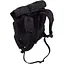 Рюкзак Thule Paramount Commuter Backpack 20L Black (TH 3205232) - мініатюра 9