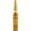 Концентрат для лица Skeyndor UniqCure Dark Spot Correcting против пигментации 7 шт x 2 мл - миниатюра 2