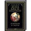 Книга Побачення зі смертю. Легендарний Пуаро - Аґата Крісті (КСД) - мініатюра 1