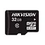 Карта памяти microSD HS-TF-P1/32G Hikvision (99-00001586) - миниатюра 1