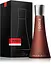 Парфюмированная вода Hugo Boss Deep Red 90 мл - миниатюра 2
