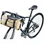Сумка-велобаул Deuter Cabezon HB 14 Desert-Black (1052-3231023 6704) - мініатюра 6