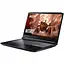 Ноутбук Acer Nitro 5 AN517-41-R5UD (NHQBHEV01Q) (US Version) - миниатюра 1