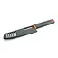 Нож GSI Outdoors Santoku 6 Chef Knife (1099-74156) - миниатюра 3