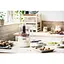 Кухонный комбайн KitchenAid 5KFCB519EAC - миниатюра 10