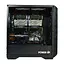 Двопроцесорна робоча станція Power Up #589 Xeon E5 2680 v4 x2/32 GB/SSD 512 Gb/NVIDIA Quadro RTX4000 8 Gb - мініатюра 2