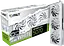 Видеокарта GeForce RTX 5070 12GB Palit White OC (NE75070U19K9-GB2050W) - миниатюра 1