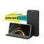 Чехол для мобильного телефона BeCover Exclusive Samsung Galaxy A36 SM-A366 Black (713027) - миниатюра 2