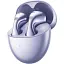 Наушники Huawei FreeBuds 6 Purple [140208] - миниатюра 3