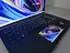 Ноутбук ASUS 15.6" ZenBook FHD IPS Core i7-10510U Ram 16GB SSD512GB Intel UHD Graphics (12009) Б/в - мініатюра 5