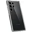 Чохол SGP Ultra Hybrid для Samsung Galaxy S25 Ultra Прозорий - мініатюра 4