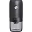 Кавомолка Circle Joy Electric Coffee Grinder CJ-EG07 Black [149105] - мініатюра 1