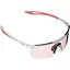 Очки Magicshine Rouleur Night Vision White/Pink (1033-MSN GL4503) - миниатюра 1