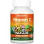 Вітаміни Nature's Plus Vit C Chewable 90 tabs (1086-2022-10-2863) - мініатюра 1
