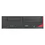 Комп'ютер Fujitsu Esprimo E410 E85+ SFF (i5-3330/8/500) Б/В - мініатюра 2