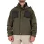Куртка First Tactical Tactix System Jacket XL Зеленый - миниатюра 5