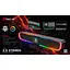 Колонка Xtrike Me SK-600 для ноутбука та комп'ютера з підсвіткою RGB - мініатюра 3