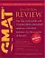 Official Guide for GMAT Review 12th Edition - мініатюра 1