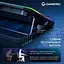 Підставка для ноутбука GamePro (CP660) - мініатюра 10