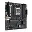 Материнская плата TUF GAMING A620AM-PLUS WIFI sAM5 Asus teh0024961 - миниатюра 4